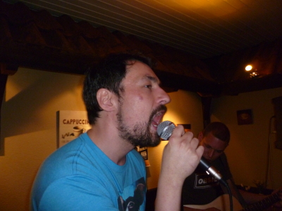 P1000566