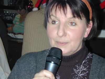 DSCN0339
