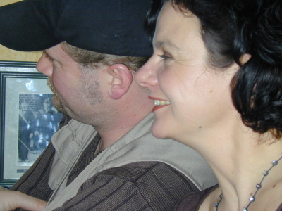 DSCN0341