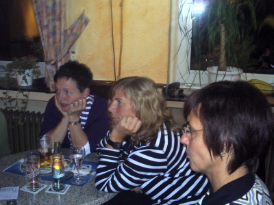 PICT0015