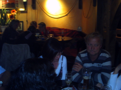 PICT0018