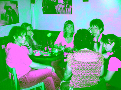 TaD0013_fc