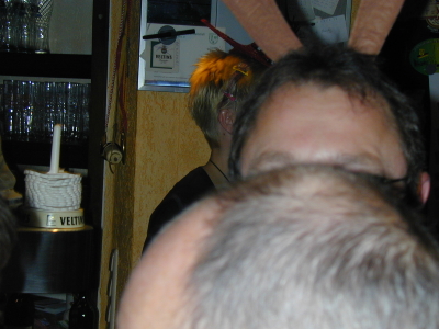 DSCN0344