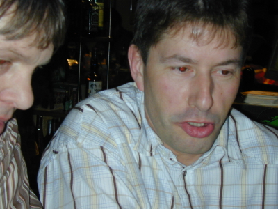 DSCN0345