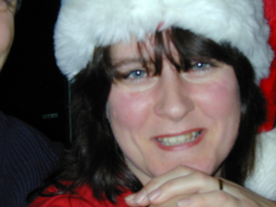 DSCN0347