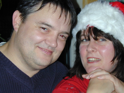 DSCN0348