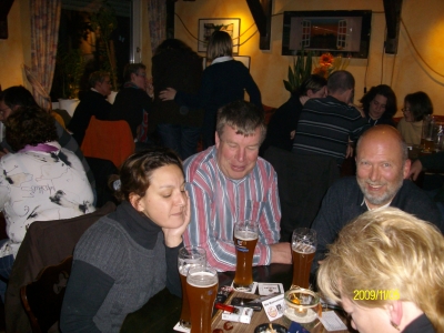 IMGP0539