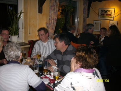 IMGP0542