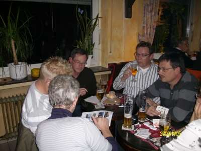 IMGP0543