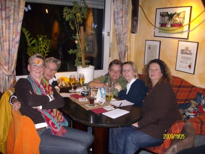 IMGP0544