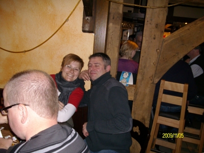 IMGP0546