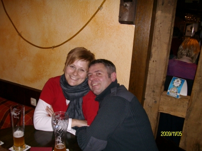 IMGP0547