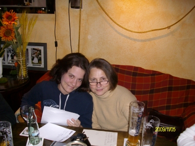 IMGP0548