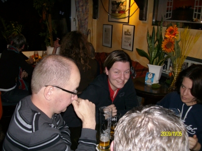 IMGP0549