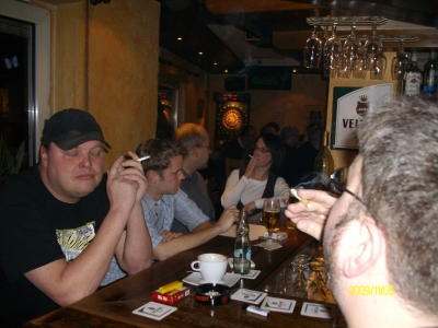 IMGP0550