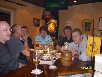 IMGP0552