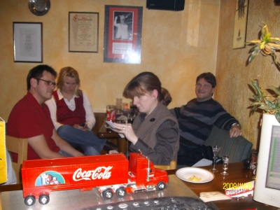 IMGP0553