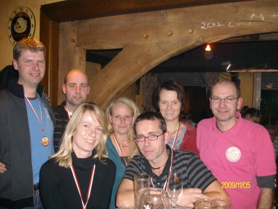 IMGP0554