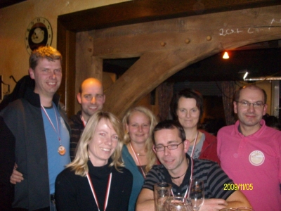 IMGP0555