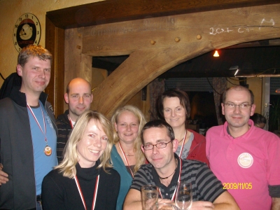 IMGP0556