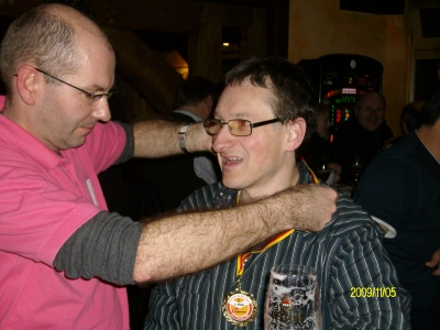 IMGP0557