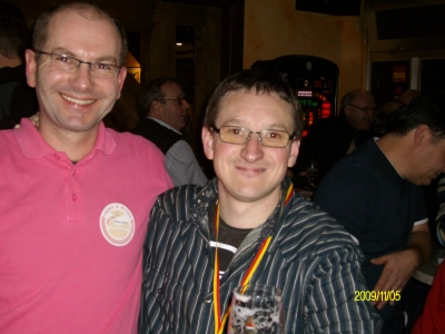 IMGP0558
