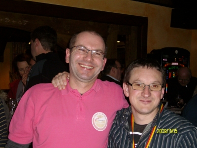 IMGP0559