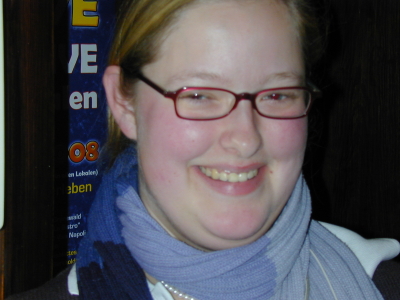 DSCN0352