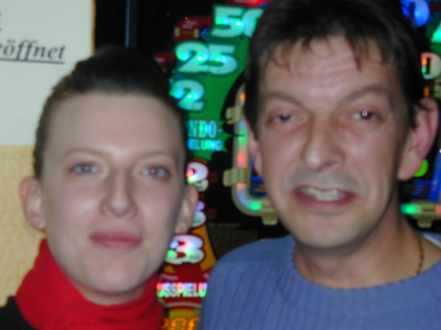 DSCN0353