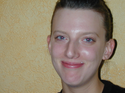 DSCN0356