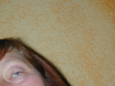 DSCN0357