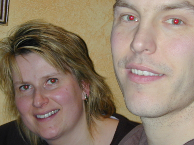 DSCN0359