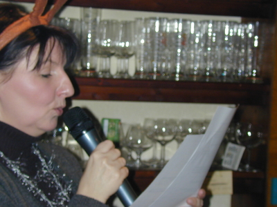 DSCN0361
