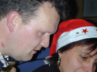 DSCN0363