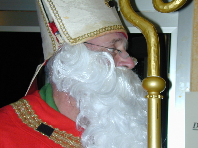 DSCN0365
