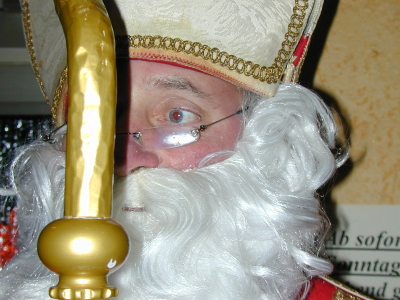 DSCN0366