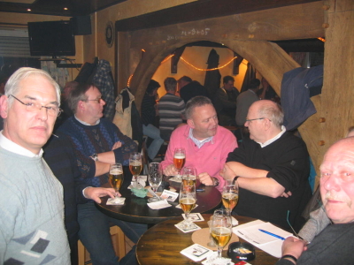 Think & Drink Januar 2010 036