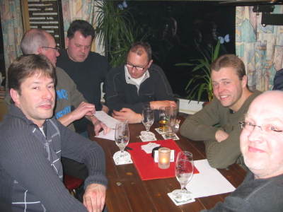 Think & Drink Januar 2010 038