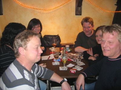 Think & Drink Januar 2010 039