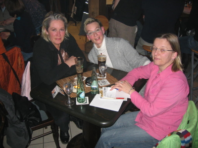 Think & Drink Januar 2010 041
