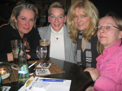 Think & Drink Januar 2010 043