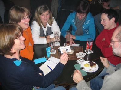 Think & Drink Januar 2010 044