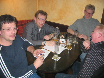 Think & Drink Januar 2010 046