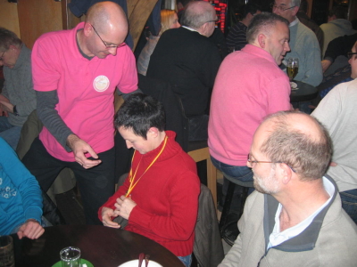 Think & Drink Januar 2010 054
