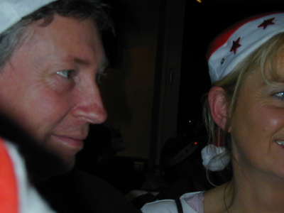 DSCN0371