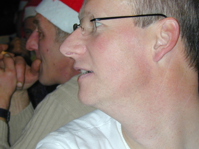 DSCN0373