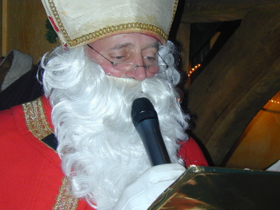 DSCN0374