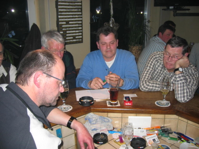 TuD_Mar10 046