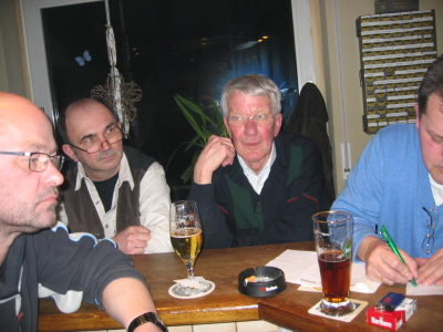 TuD_Mar10 047