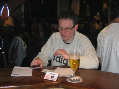 TuD_Mar10 048